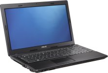 Asus X54C-BBK3.jpg