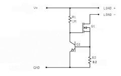 MosfetCurrentRegulator.JPG