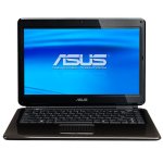 asus_k40af_1.jpg