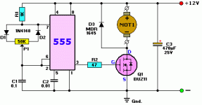 ne555-pwm-dimmer-circuit.gif