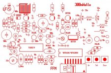 300mW(silk).jpg