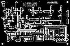 300mW(pcb).jpg