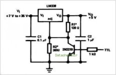 STMICROELECTRONICS-LM138-circuits.jpg