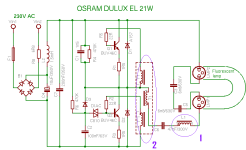 osram21w.png