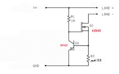 Power Led Driver.jpg