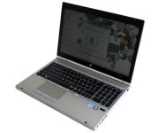 Elitebook_8560p.jpg