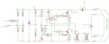 Flurescent-Ballast-www.electronic4all.ir_.jpg