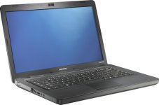 Compaq-Presario-CQ56-115DX-Laptop-with-an-AMD-V-Series-Processor.jpg