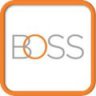 boss_2014