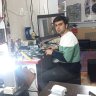 omid.electronic.repairs