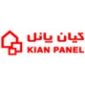 kianpanel