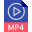 نوع فایل: mp4