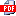 نوع فایل: pdf