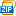 نوع فایل: zip